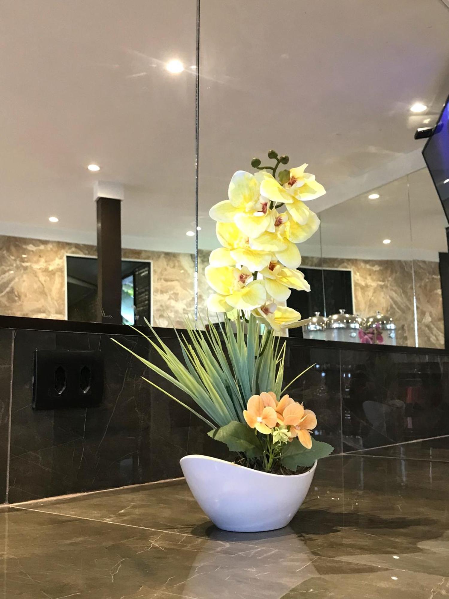 Pousada Gente Bonita La Mansion Búzios المظهر الخارجي الصورة