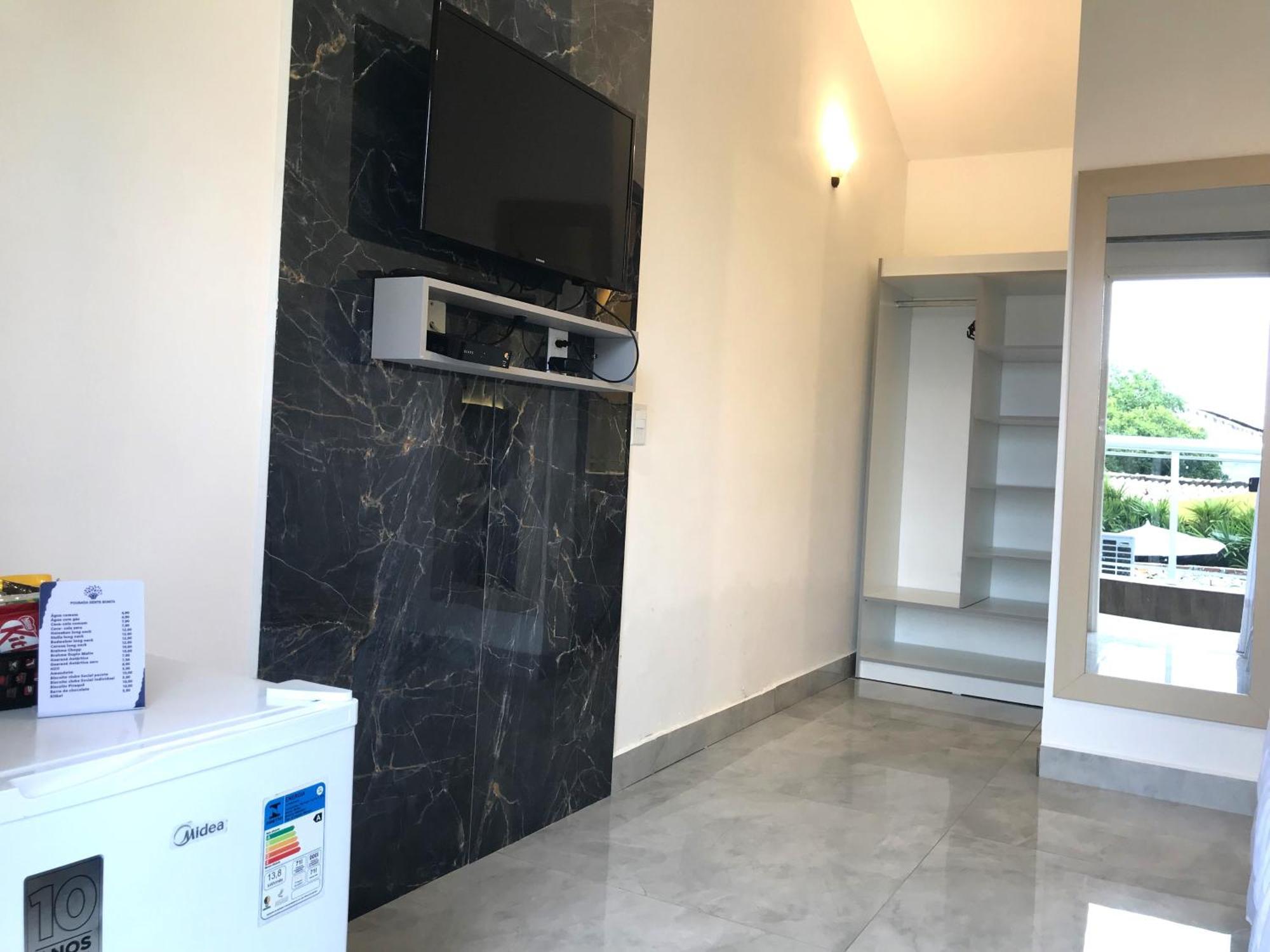 Pousada Gente Bonita La Mansion Búzios المظهر الخارجي الصورة